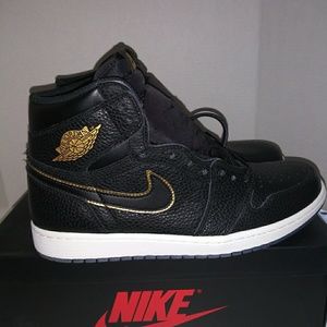 jordan 1 retro high og 10.5